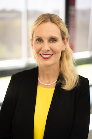 Julie Goodspeed-Chadwick