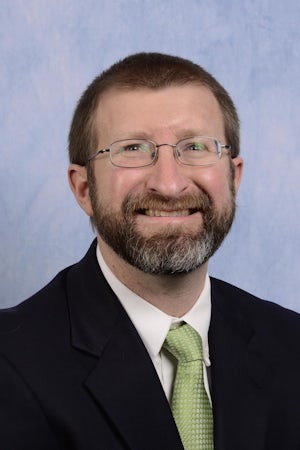 Timothy D. Grundmeier