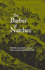 Barber of Natchez