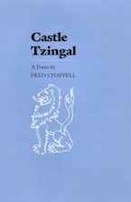 Castle Tzingal