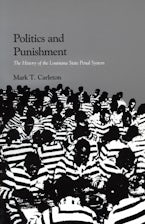 Politics and Punishment