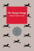 The Flying Change