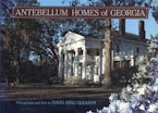 Antebellum Homes of Georgia