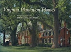 Virginia Plantation Homes