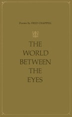 The World Between the Eyes