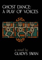 Ghost Dance
