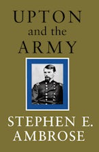 Upton and the Army