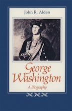 George Washington
