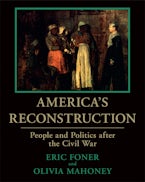 America’s Reconstruction