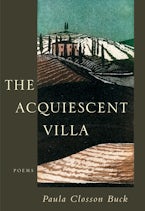 The Acquiescent Villa