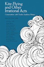 Kite-Flying and Other Irrational Acts