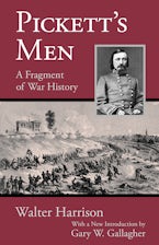 Pickett’s Men