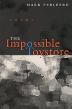 The Impossible Toystore