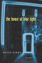The House of Blue Light