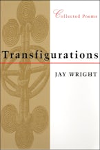 Transfigurations