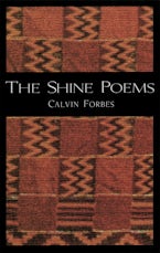 The Shine Poems