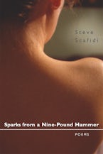 Sparks from a Nine-Pound Hammer