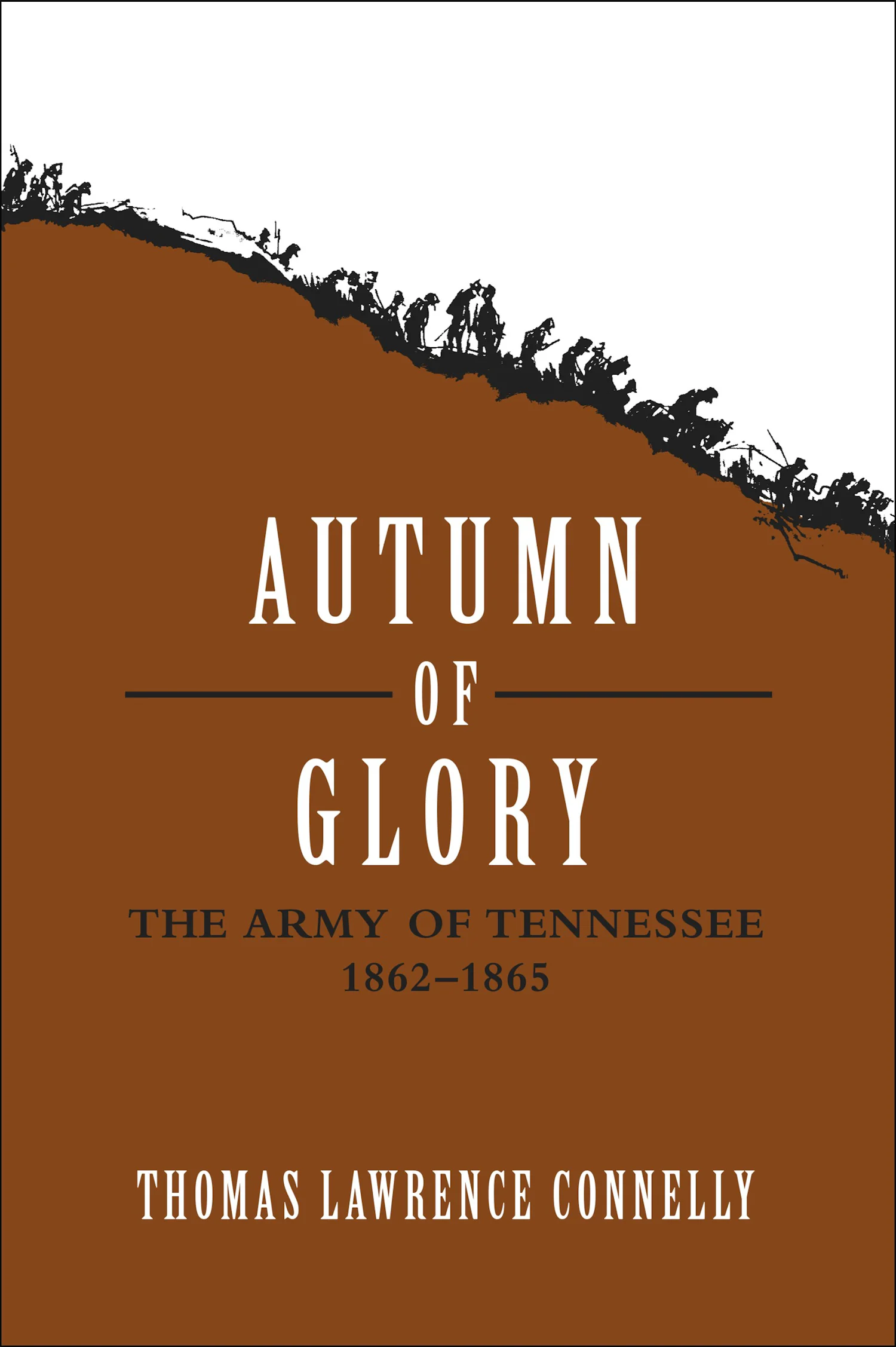 Autumn of Glory