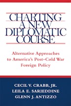 Charting a New Diplomatic Course