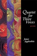 Quartet for Three Voices