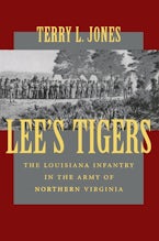 Lee’s Tigers