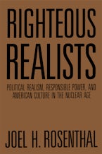 Righteous Realists