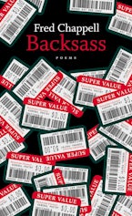 Backsass