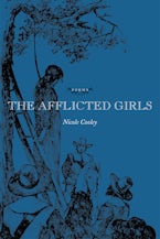 The Afflicted Girls
