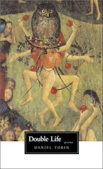 Double Life