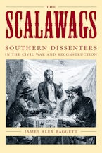 The Scalawags