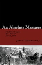 An Absolute Massacre