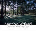America’s Wetland