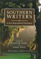 Southern Writers