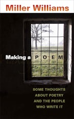 Making a Poem