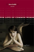 For Love of Common Words