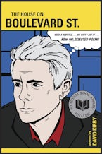 The House on Boulevard St.