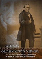 Old Hickory’s Nephew