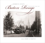 Andrew D. Lytle’s Baton Rouge