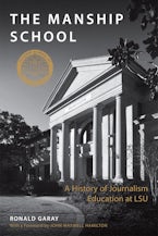 The Manship School