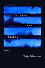 Houses Are Fields