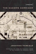 The Waker’s Corridor