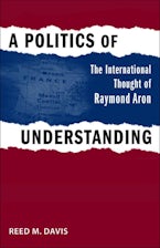 A Politics of Understanding