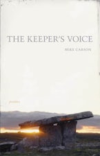 The Keeper’s Voice