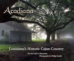 Acadiana