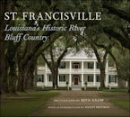 St. Francisville