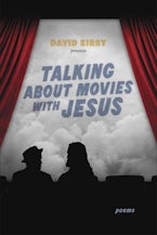 Talking about Movies with Jesus