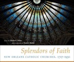 Splendors of Faith