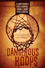 Dangerous Hoops