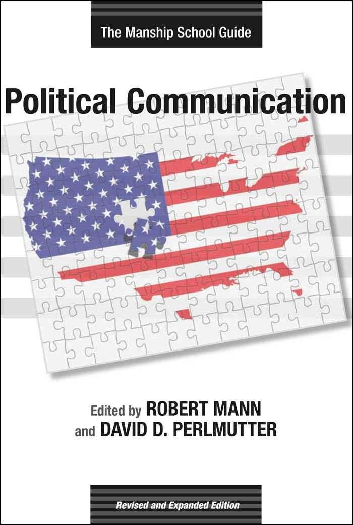 Political Communication