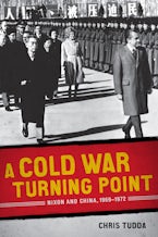 A Cold War Turning Point